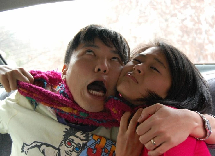 Моё пылающее сердце (2010) через торрент бесплатно Моё пылающее сердце (2010) фильм через торрент бесплатно