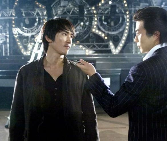 Судьба (2008) через торрент бесплатно Судьба (2008) фильм через торрент бесплатно