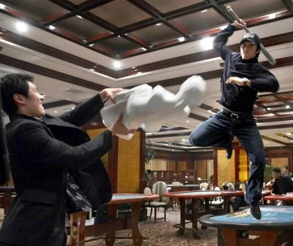 Судьба (2008) через торрент скачать Судьба (2008) фильм через торрент скачать