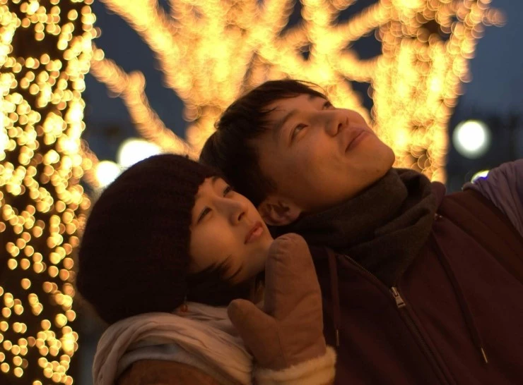 Моё пылающее сердце (2010) через торрент скачать Моё пылающее сердце (2010) фильм через торрент скачать