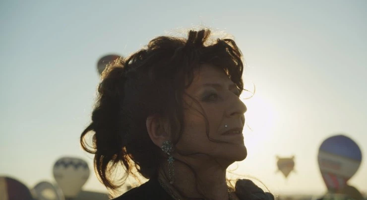 Тусовщица (2014) в хорошем качестве через торрент Тусовщица (2014) фильм в хорошем качестве через торрент