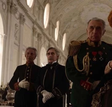 Демоны Санкт-Петербурга (2008) в хорошем качестве через торрент Демоны Санкт-Петербурга (2008) фильм в хорошем качестве через торрент