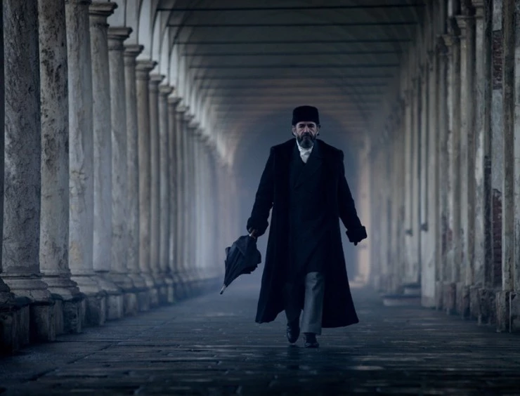 Демоны Санкт-Петербурга (2008) через торрент скачать Демоны Санкт-Петербурга (2008) фильм через торрент скачать