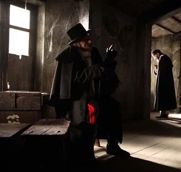 Демоны Санкт-Петербурга (2008) через торрент бесплатно Демоны Санкт-Петербурга (2008) фильм через торрент бесплатно