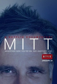 Митт / Mitt (2014) фильм скачать через торрент в хорошем качестве