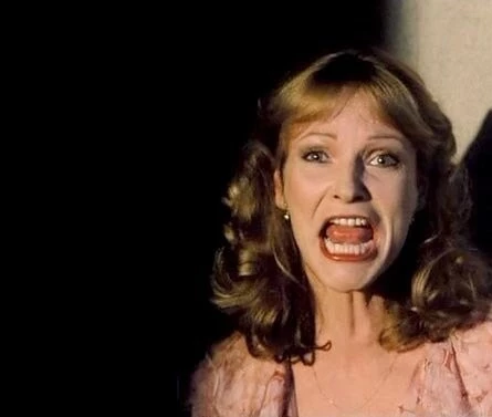 Стрелочник (1986) через торрент бесплатно Стрелочник (1986) фильм через торрент бесплатно