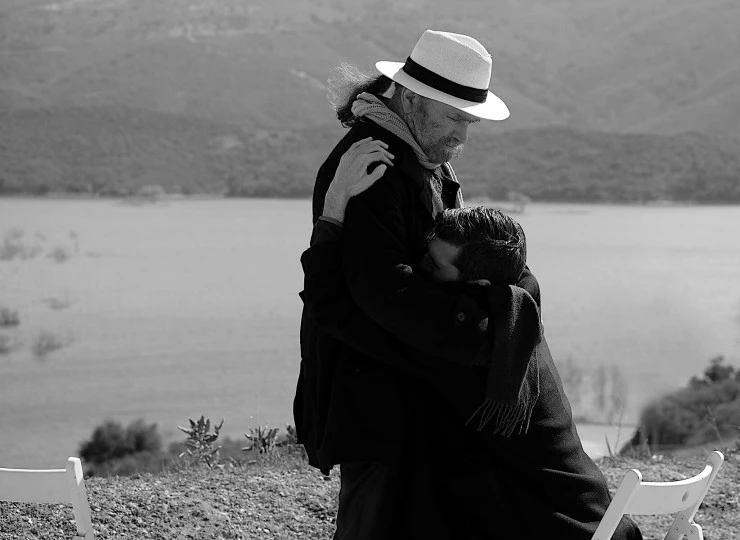 Имморталист (2021) через торрент скачать Имморталист (2021) фильм через торрент скачать