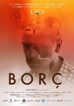 Долг / Borç (2018) фильм скачать через торрент в хорошем качестве