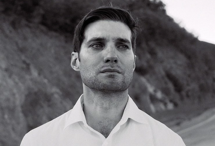 Имморталист (2021) через торрент бесплатно Имморталист (2021) фильм через торрент бесплатно