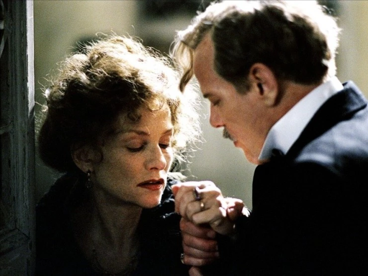 Габриель (2005) через торрент бесплатно Габриель (2005) фильм через торрент бесплатно