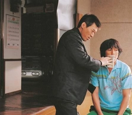 Дворняга (2003) в хорошем качестве через торрент Дворняга (2003) фильм в хорошем качестве через торрент