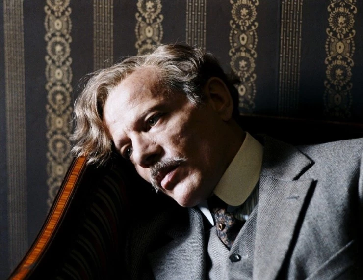 Габриель (2005) через торрент скачать Габриель (2005) фильм через торрент скачать