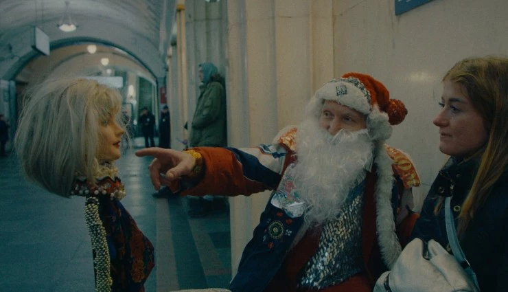 Куда мы едем? (2021) через торрент скачать Куда мы едем? (2021) фильм через торрент скачать