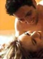 Другая сторона постели (2002) через торрент скачать Другая сторона постели (2002) фильм через торрент скачать