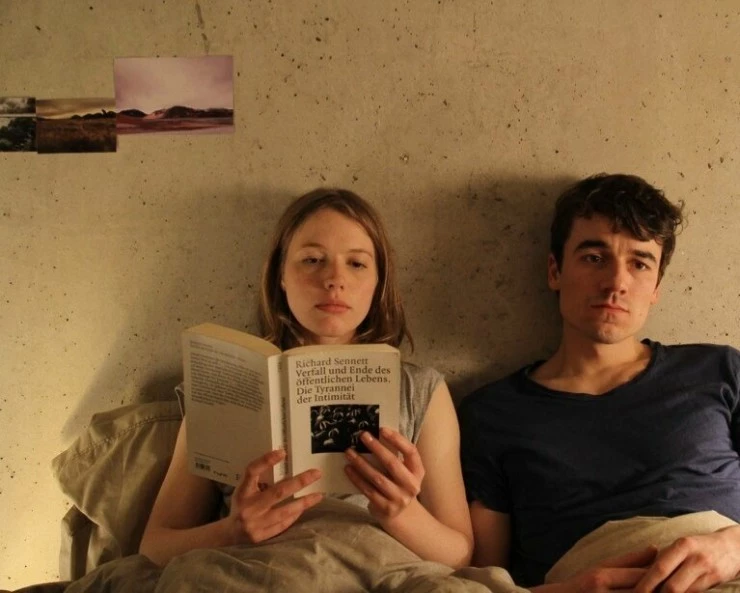 3 Комнаты/Кухня/Ванная (2012) в хорошем качестве через торрент 3 Комнаты/Кухня/Ванная (2012) фильм в хорошем качестве через торрент