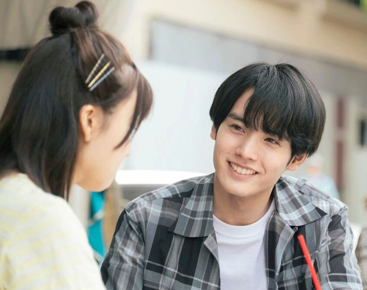 366 дней (2025) через торрент бесплатно 366 дней (2025) фильм через торрент бесплатно