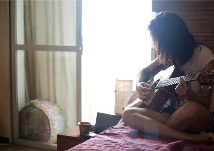 Жила-была я, Вероника (2012) через торрент бесплатно Жила-была я, Вероника (2012) фильм через торрент бесплатно