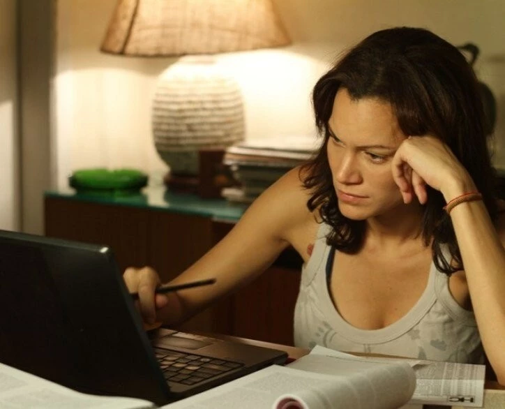 Жила-была я, Вероника (2012) через торрент скачать Жила-была я, Вероника (2012) фильм через торрент скачать