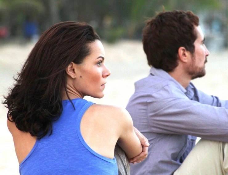 Жила-была я, Вероника (2012) в хорошем качестве через торрент Жила-была я, Вероника (2012) фильм в хорошем качестве через торрент