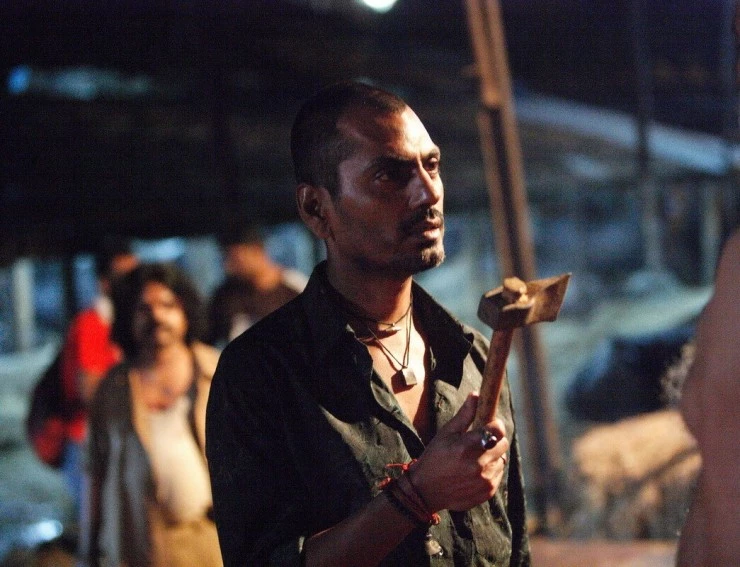 Перестрелка в сезон дождей (2013) через торрент скачать Перестрелка в сезон дождей (2013) фильм через торрент скачать