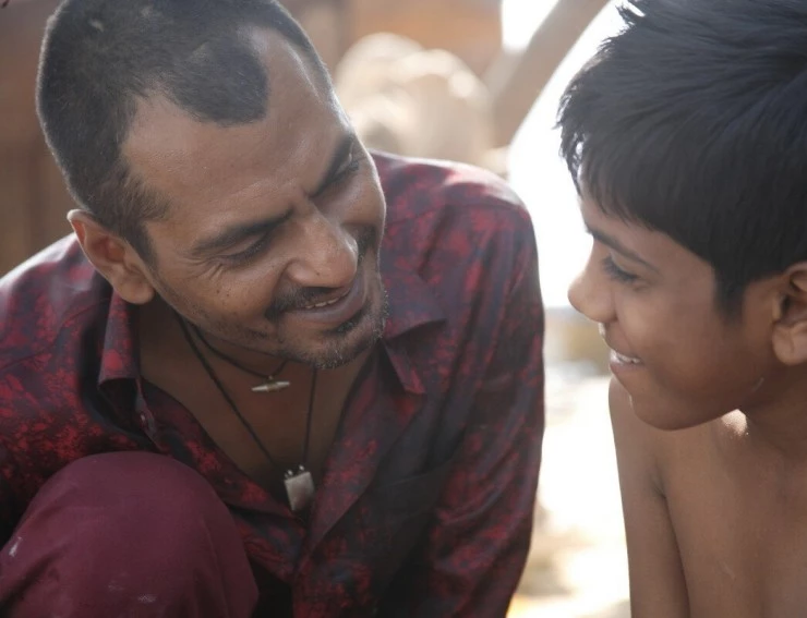 Перестрелка в сезон дождей (2013) через торрент бесплатно Перестрелка в сезон дождей (2013) фильм через торрент бесплатно