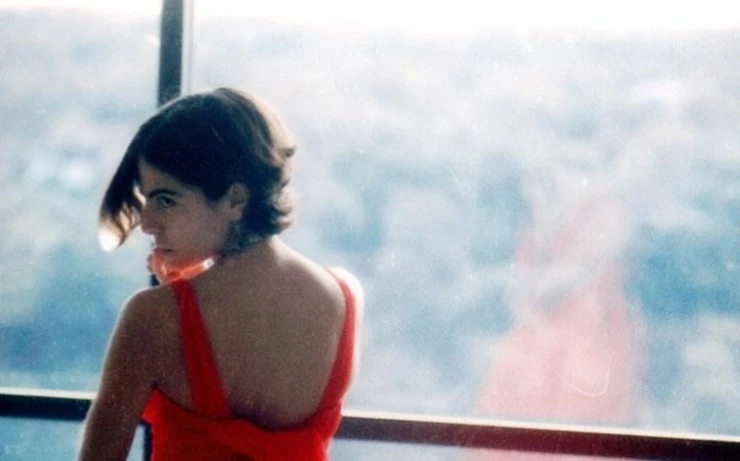 Медленное дело Гоуинг (2000) через торрент скачать Медленное дело Гоуинг (2000) фильм через торрент скачать