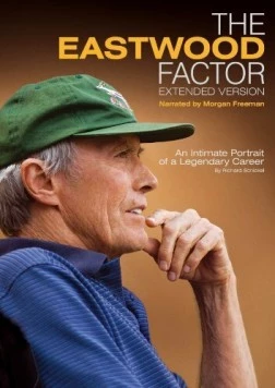 Фактор Иствуда / The Eastwood Factor (2010) фильм скачать через торрент в хорошем качестве