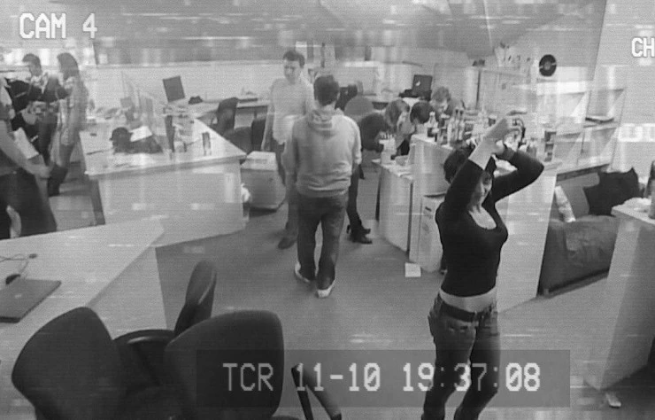 The Пионеры (2020) в хорошем качестве через торрент The Пионеры (2020) фильм в хорошем качестве через торрент