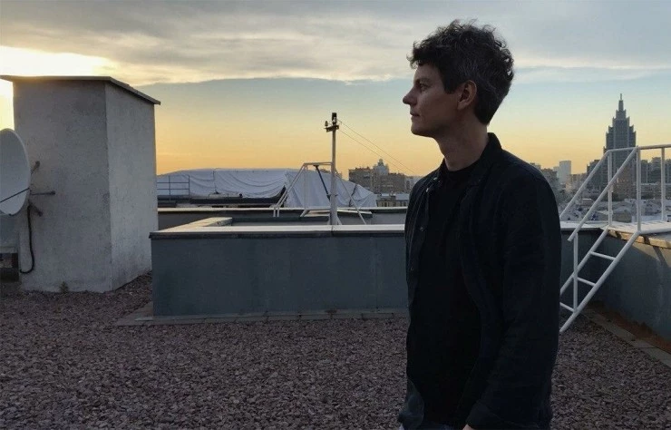 The Пионеры (2020) через торрент бесплатно The Пионеры (2020) фильм через торрент бесплатно