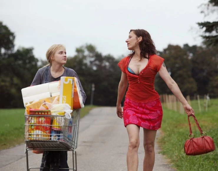 Летучие рыбы должны плавать в море (2011) через торрент бесплатно Летучие рыбы должны плавать в море (2011) фильм через торрент бесплатно