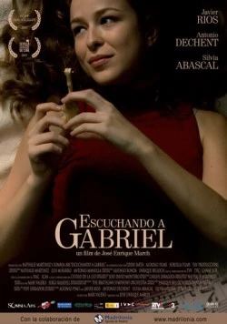 Голос Габриель / Escuchando a Gabriel (2007) фильм скачать через торрент в хорошем качестве