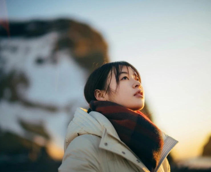 Она появится, когда придёт апрель (2024) в хорошем качестве через торрент Она появится, когда придёт апрель (2024) фильм в хорошем качестве через торрент