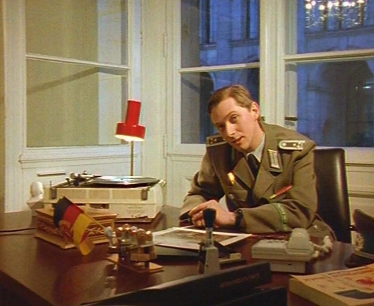 B-Movie: Шум и ярость в Западном Берлине (2015) через торрент бесплатно B-Movie: Шум и ярость в Западном Берлине (2015) фильм через торрент бесплатно