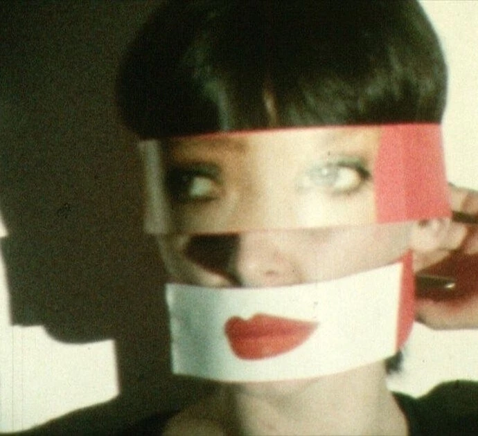 B-Movie: Шум и ярость в Западном Берлине (2015) через торрент скачать B-Movie: Шум и ярость в Западном Берлине (2015) фильм через торрент скачать