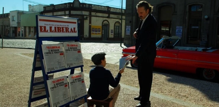 Плохой день для рыбалки (2009) через торрент скачать Плохой день для рыбалки (2009) фильм через торрент скачать