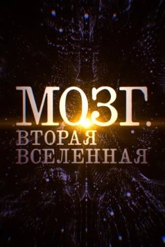 Мозг. Вторая Вселенная (2017) фильм скачать через торрент в хорошем качестве