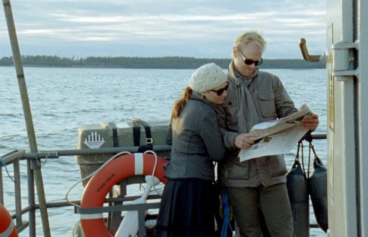 Лабрадор (2011) в хорошем качестве через торрент Лабрадор (2011) фильм в хорошем качестве через торрент