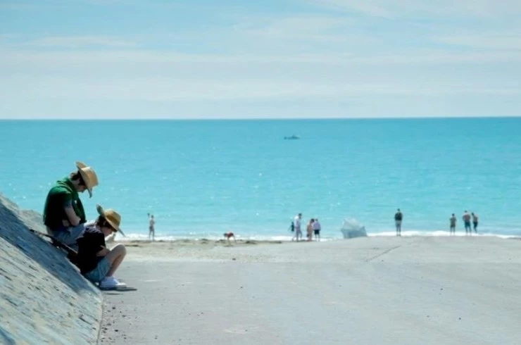 Будь мужчиной (2013) через торрент бесплатно Будь мужчиной (2013) фильм через торрент бесплатно