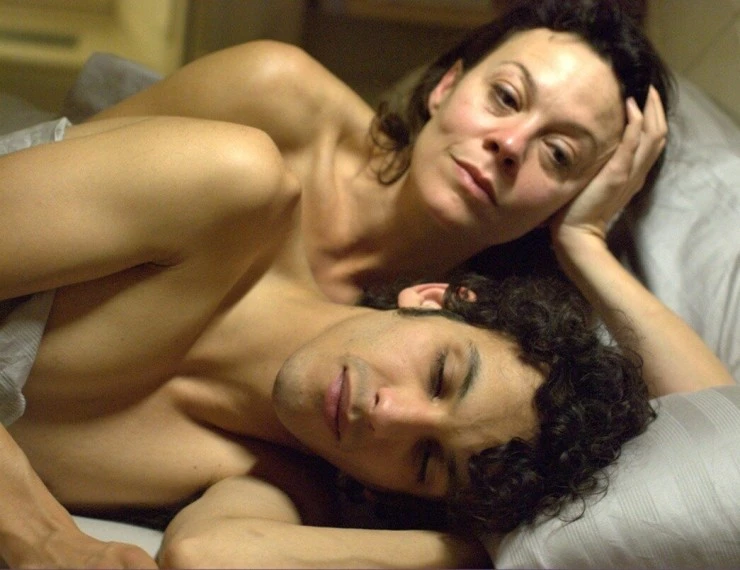 Вслепую (2012) через торрент бесплатно Вслепую (2012) фильм через торрент бесплатно