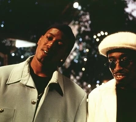 Глупый (1999) в хорошем качестве через торрент Глупый (1999) фильм в хорошем качестве через торрент