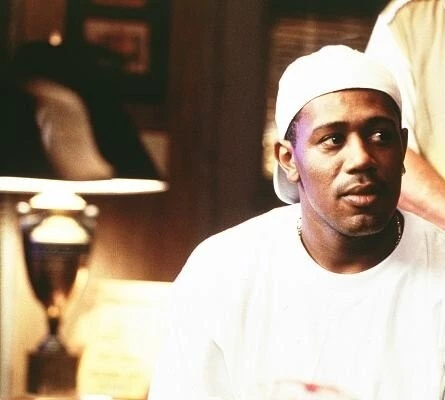 Глупый (1999) через торрент бесплатно Глупый (1999) фильм через торрент бесплатно