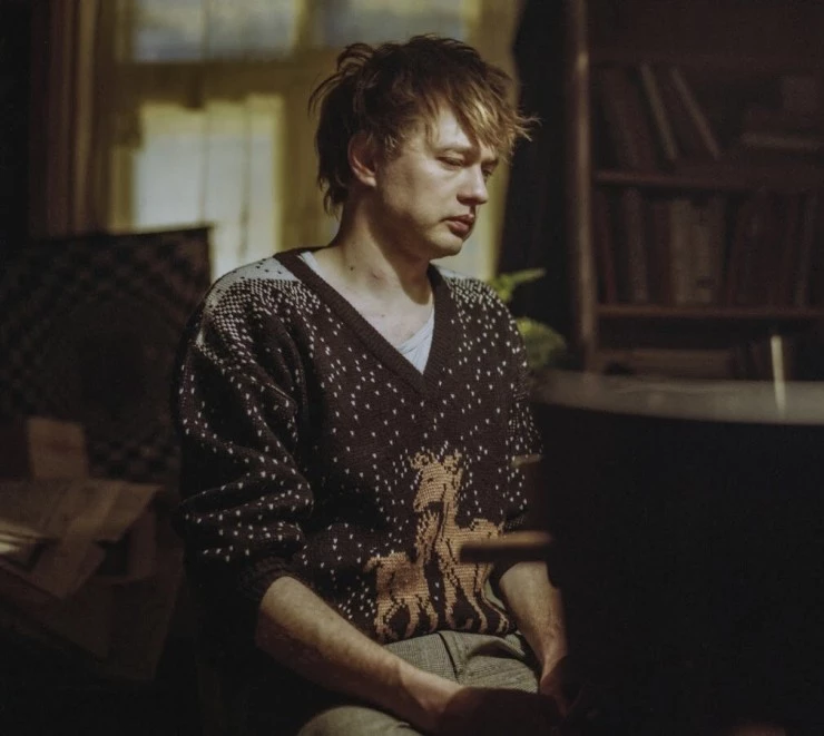 Открытый диапазон (2013) через торрент скачать Открытый диапазон (2013) фильм через торрент скачать