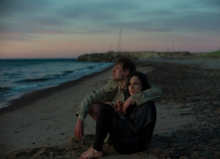 Открытый диапазон (2013) через торрент бесплатно Открытый диапазон (2013) фильм через торрент бесплатно