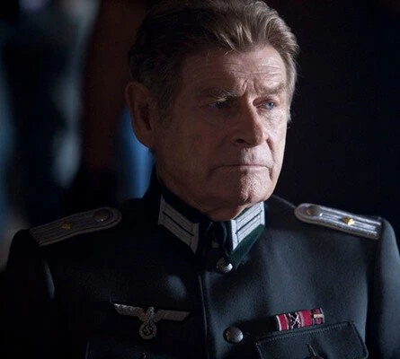 Ганс Клосс: Ставка больше, чем смерть (2012) через торрент скачать Ганс Клосс: Ставка больше, чем смерть (2012) фильм через торрент скачать