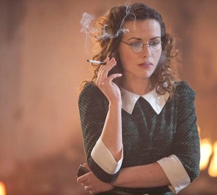 Ганс Клосс: Ставка больше, чем смерть (2012) через торрент бесплатно Ганс Клосс: Ставка больше, чем смерть (2012) фильм через торрент бесплатно