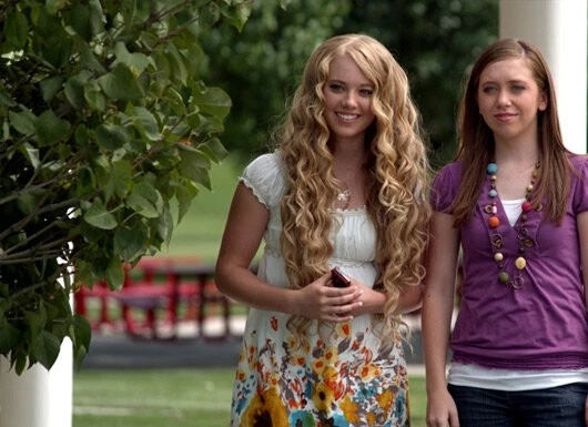 Ты такой Амур (2010) в хорошем качестве через торрент Ты такой Амур (2010) фильм в хорошем качестве через торрент