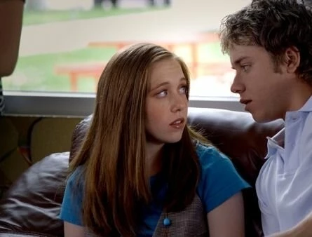 Ты такой Амур (2010) через торрент бесплатно Ты такой Амур (2010) фильм через торрент бесплатно