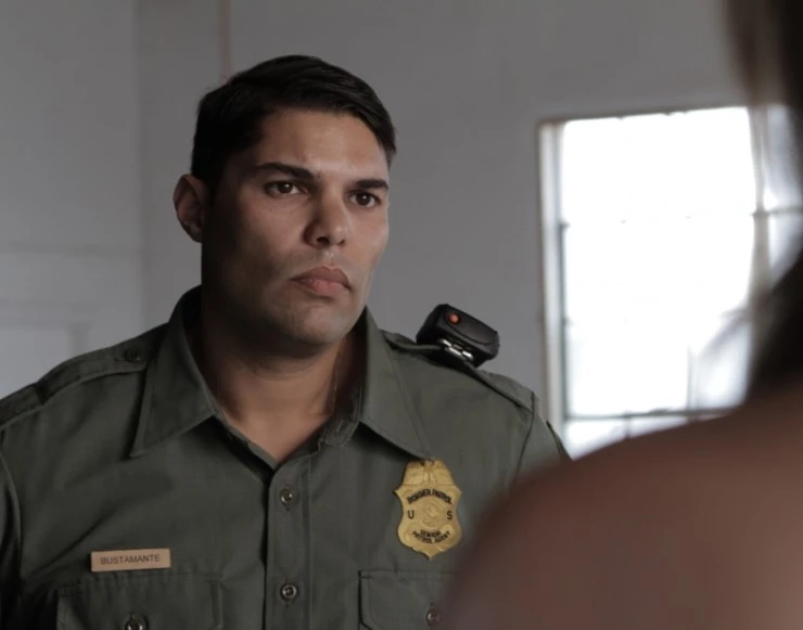 Девушка из Марфы (2012) в хорошем качестве через торрент Девушка из Марфы (2012) фильм в хорошем качестве через торрент