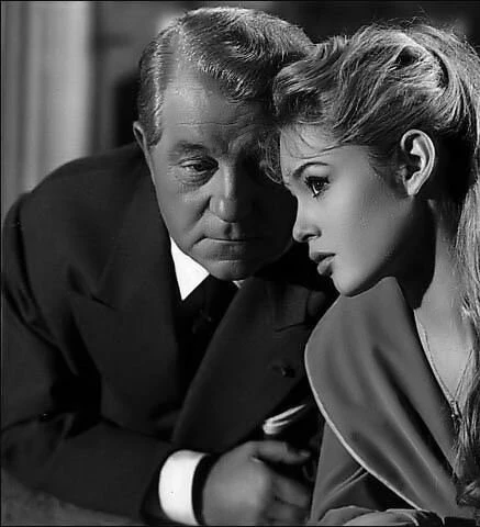 В случае несчастья (1958) в хорошем качестве через торрент В случае несчастья (1958) фильм в хорошем качестве через торрент