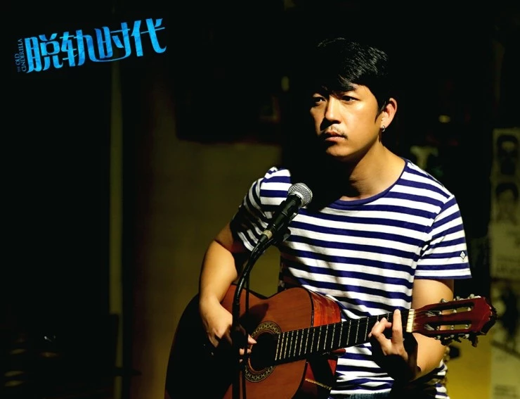 Старая Золушка (2014) через торрент скачать Старая Золушка (2014) фильм через торрент скачать